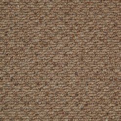 Weave Wheat