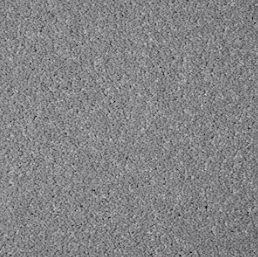 Welsh Slate