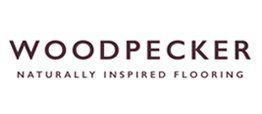 Woodpecker Flooring Bristol