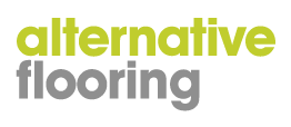 Alternative Flooring Bristol
