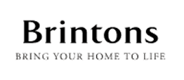 Brintons Carpets Bristol