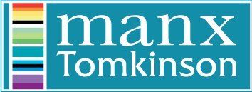 Manx Tomkinson Bristol