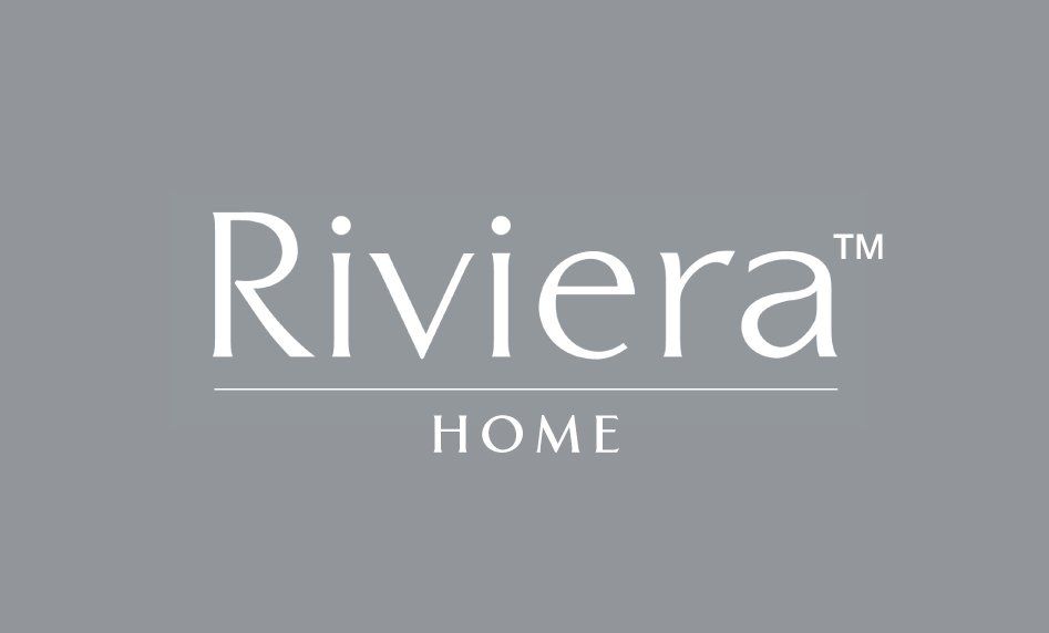 Riviera Homes Carpets Bristol