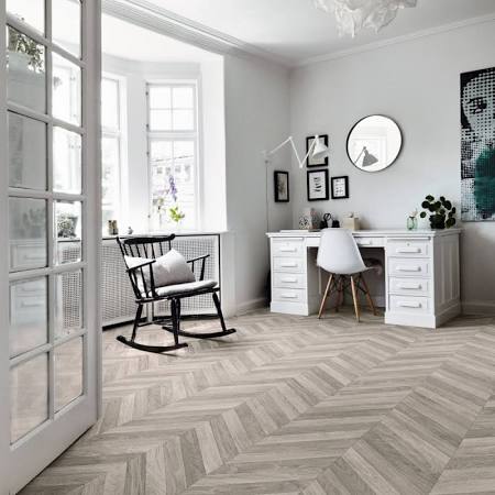 Leoline Flooring Stockist Bristol