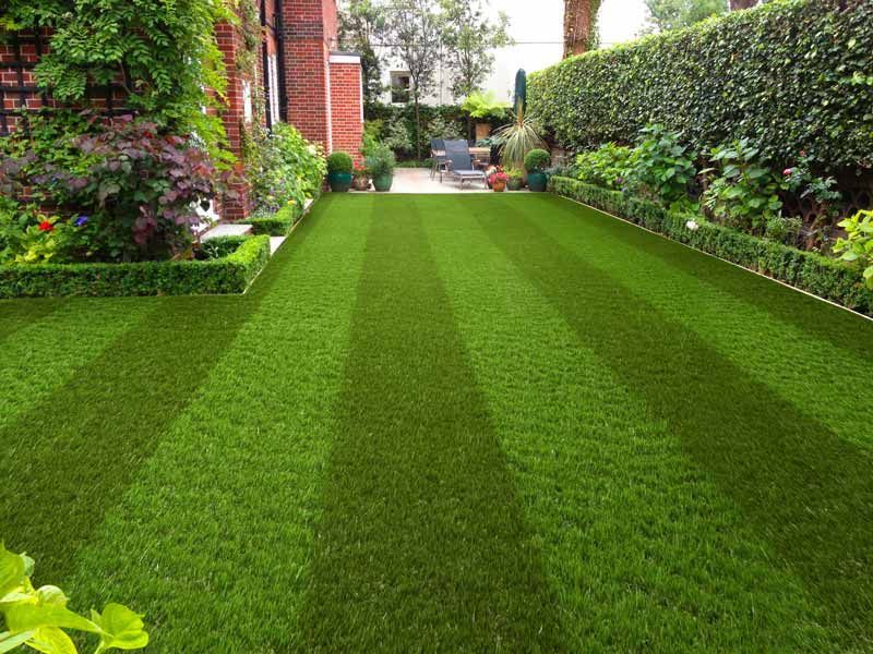 Artificial Grass in Bristol