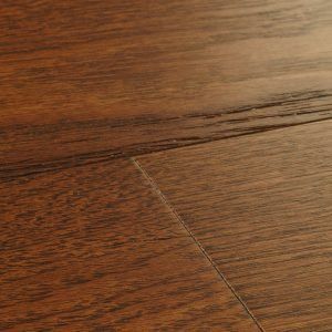 Cognac Oak