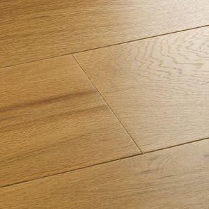 Rustic Oak