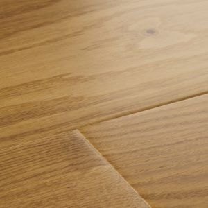 Select Oak
