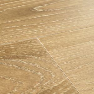 Smoked Oak