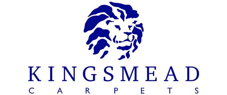 Kingsmead Carpets Bristol