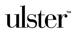 Ulster Carpets Bristol