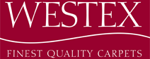 Westex Carpets Bristol