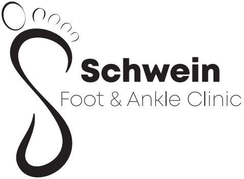 Schwein Foot & Ankle Clinic