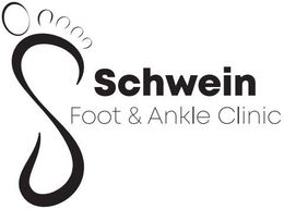 Schwein Foot & Ankle Clinic