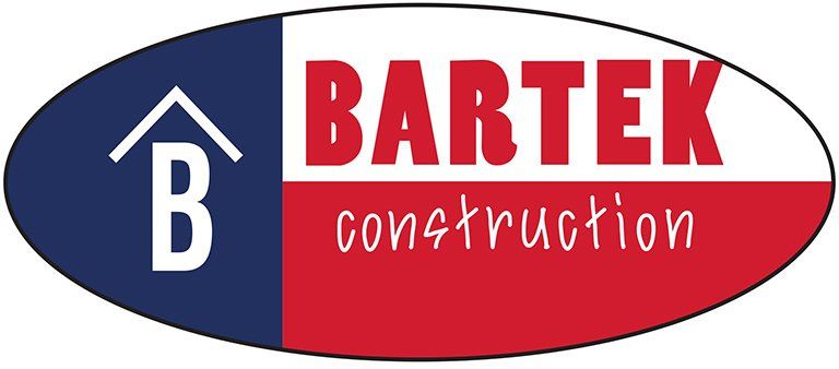 Bartek Construction Company Bartek Construction Company
