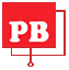 Prestige Blinds