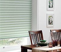 designer blinds
