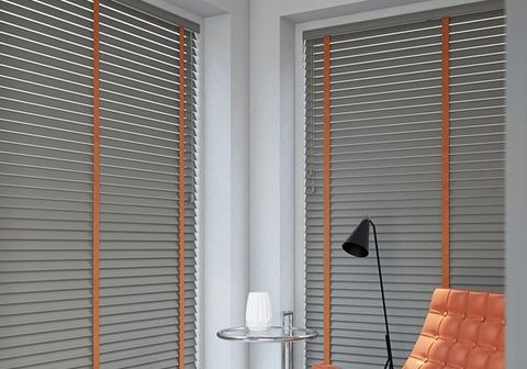 blinds for home