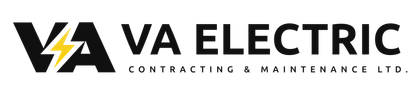 VA Electric Calgary electrician