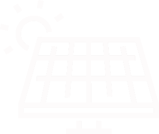 Edmonton Electrician Solar Consulting