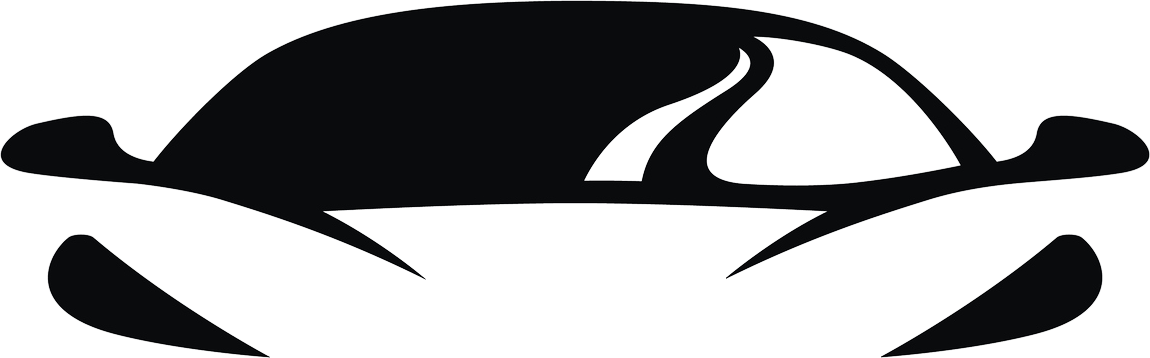 S & S Body Shop