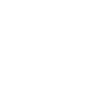Express Turbos Company Logo