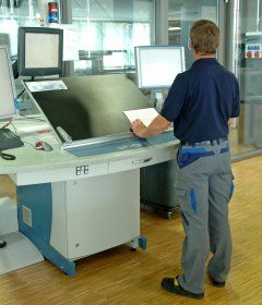 newsletters printing services newsletters printing services