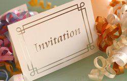 custom printing services custom printing services