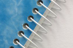 spiral binding services spiral binding services