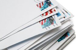 spiral binding services spiral binding services