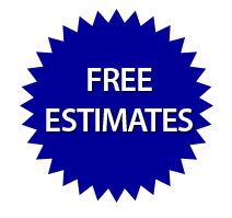 free estimates free estimates