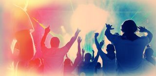 Music Lineup