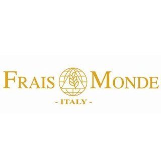 FRAIS MONDE - LOGO