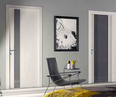 Porte Feelwood
