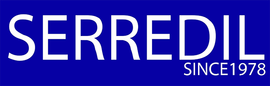 SERR EDIL (S.N.C.)-LOGO