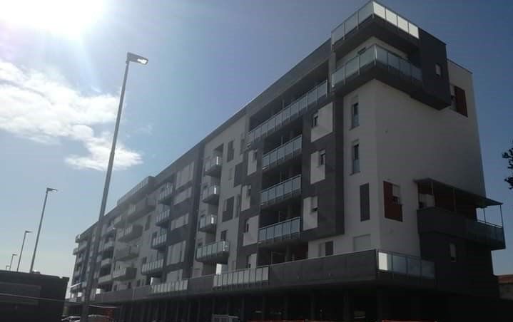 Palazzo