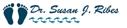 Dr. Susan J. Ribes