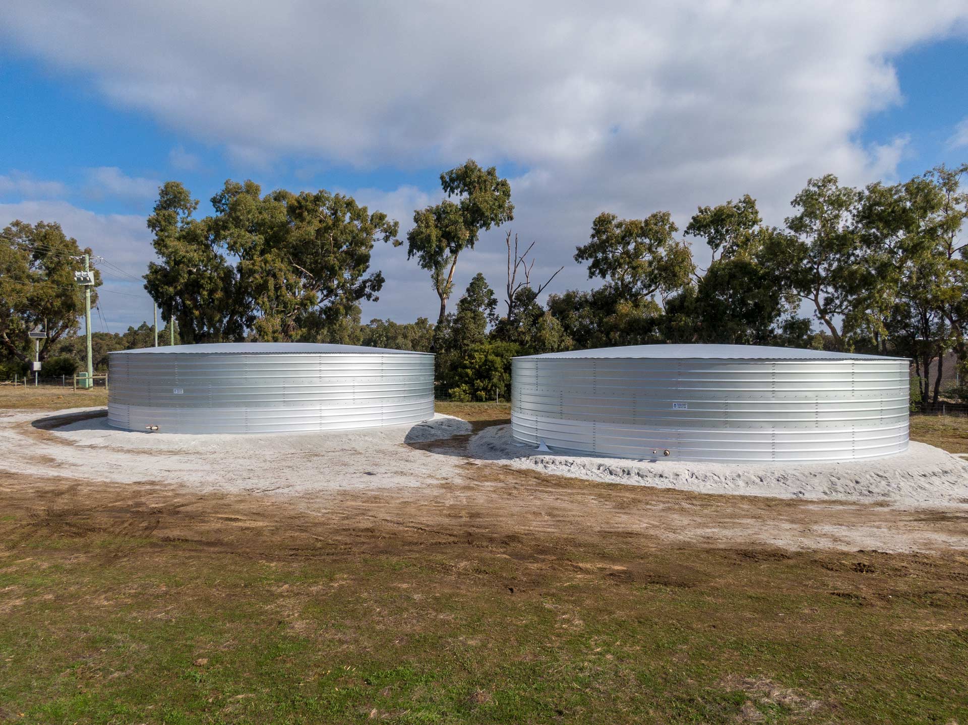 Rainchaser-Water-Tanks