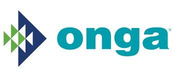 onga