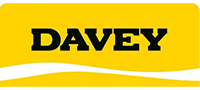 Davey Logo