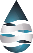 droplet