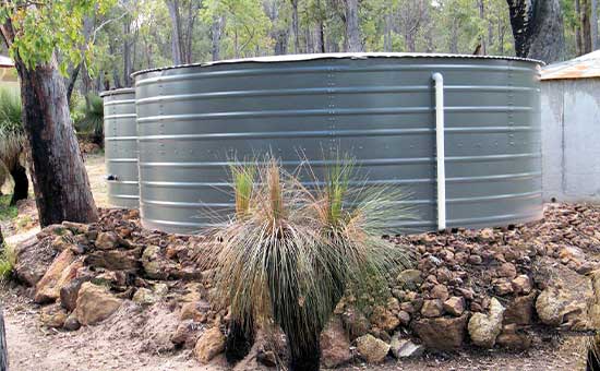 Rainchaser-Water-Tanks