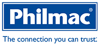 Philmac Logo
