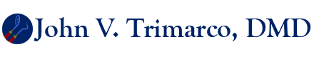 John V Trimarco, DDS John V Trimarco, DDS