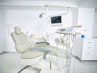 Dental office—Dental Care in Colonia, NJ Dental office—Dental Care in Colonia, NJ