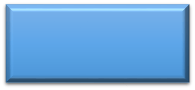 Blue rectangle with a shadow.