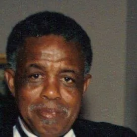 Archie Craddox