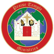 Praise Temple Ministries