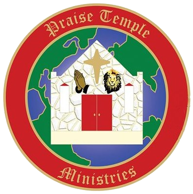 Praise Temple Ministries