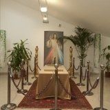 Veglia funebre